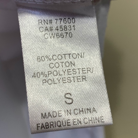 CHASER | “NWT For A Good Time Call Wine” Spellout Long Sleeve Raglan Tee Shirt - Picture 7 of 8